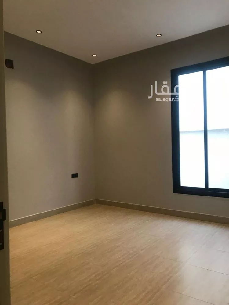 دور للبيع في شارع وادي الحلي, حي الملك فيصل, مدينة الرياض, منطقة الرياض صورة 3