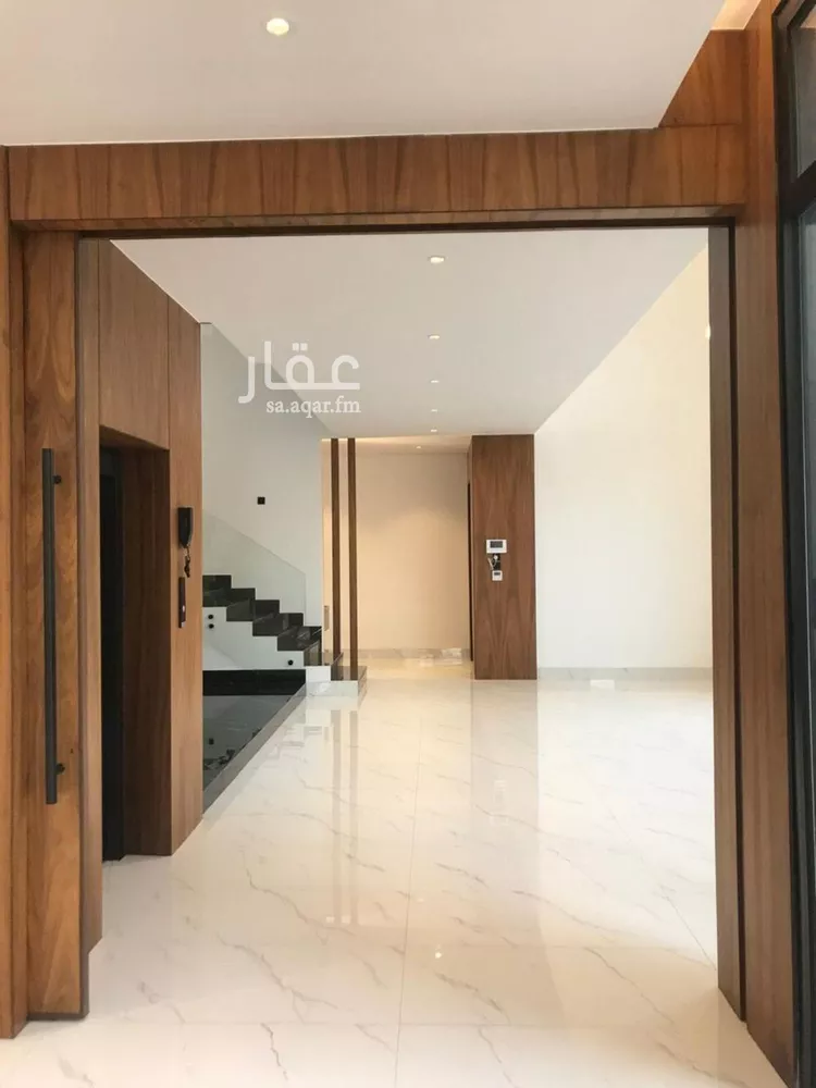 فيلا للبيع في شارع الحسن بن الهيثم, حي النرجس, مدينة الرياض, منطقة الرياض 8