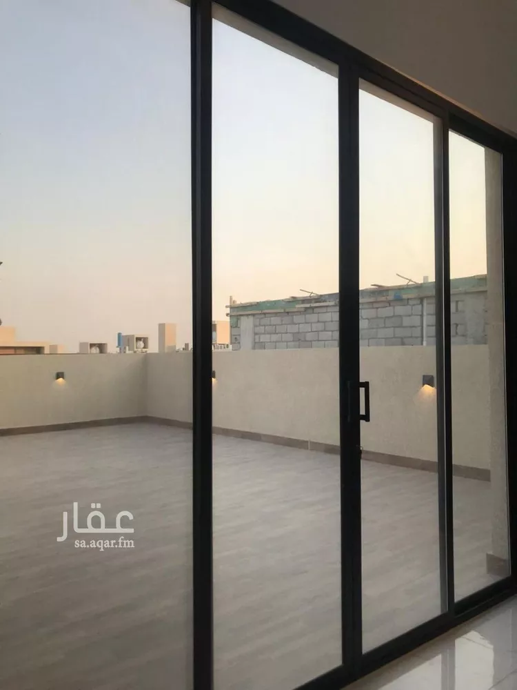 فيلا للبيع في شارع الحسن بن الهيثم, حي النرجس, مدينة الرياض, منطقة الرياض 12
