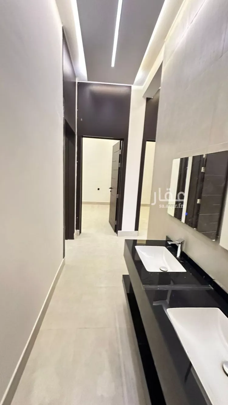 Floor for Sale in Riyadh Tuwaiq 7