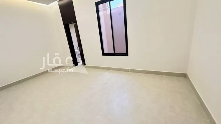 دور للبيع في شارع سعيد بن مرجانة, حي طويق, مدينة الرياض, منطقة الرياض 8