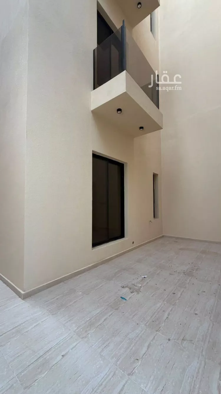 شقة للبيع في شارع صفصاف, حي ظهرة لبن, مدينة الرياض, منطقة الرياض صورة 3