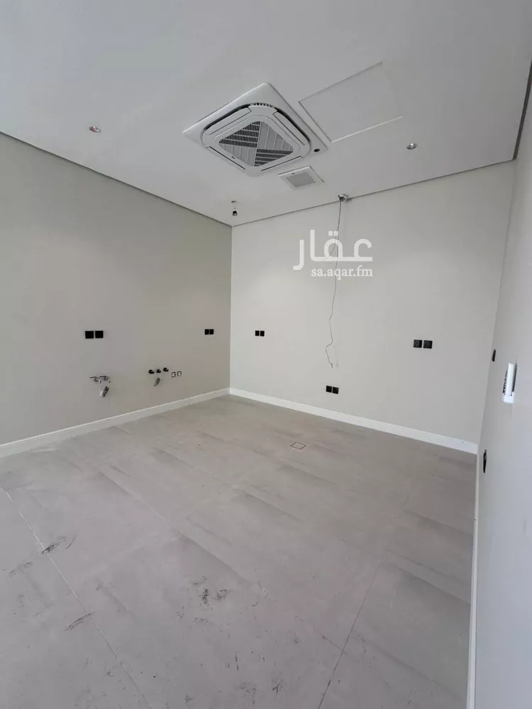 شقة للبيع في شارع محمود الألوسي, حي التعاون, مدينة الرياض, منطقة الرياض صورة 5
