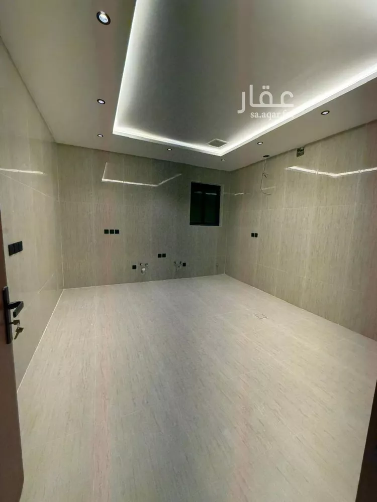 فيلا للبيع في شارع عمر بن أبي بكر, حي المهدية, مدينة الرياض, منطقة الرياض 6