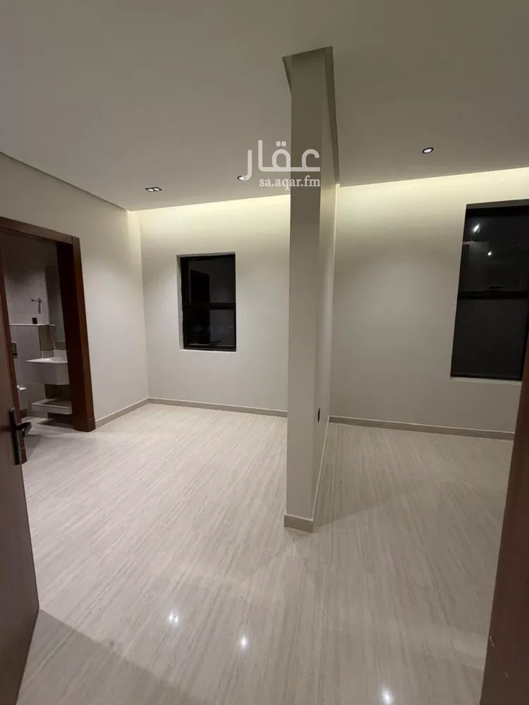فيلا للبيع في شارع عمر بن أبي بكر, حي المهدية, مدينة الرياض, منطقة الرياض 27