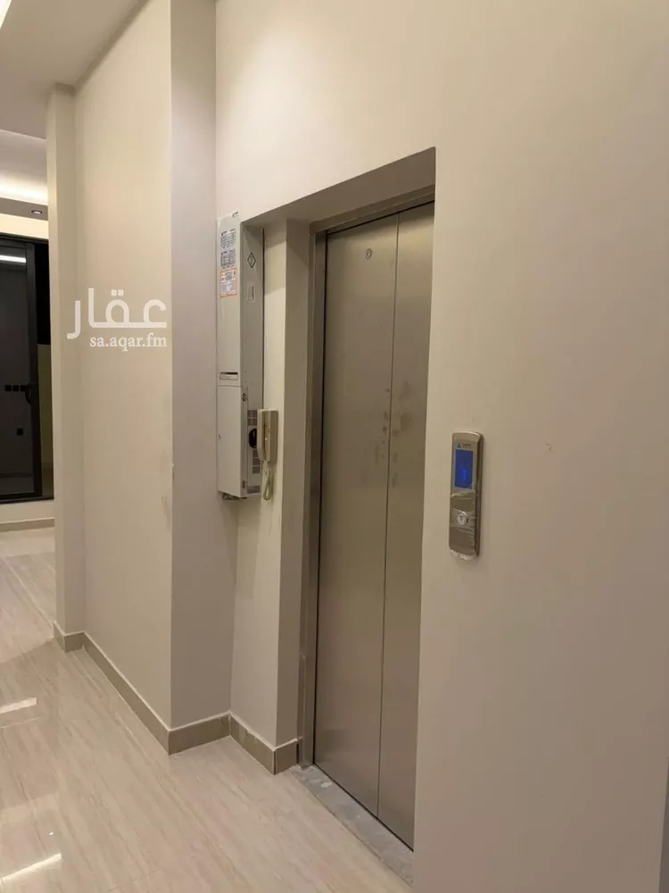 Villa for Sale in Riyadh Al Mahdiyah 8