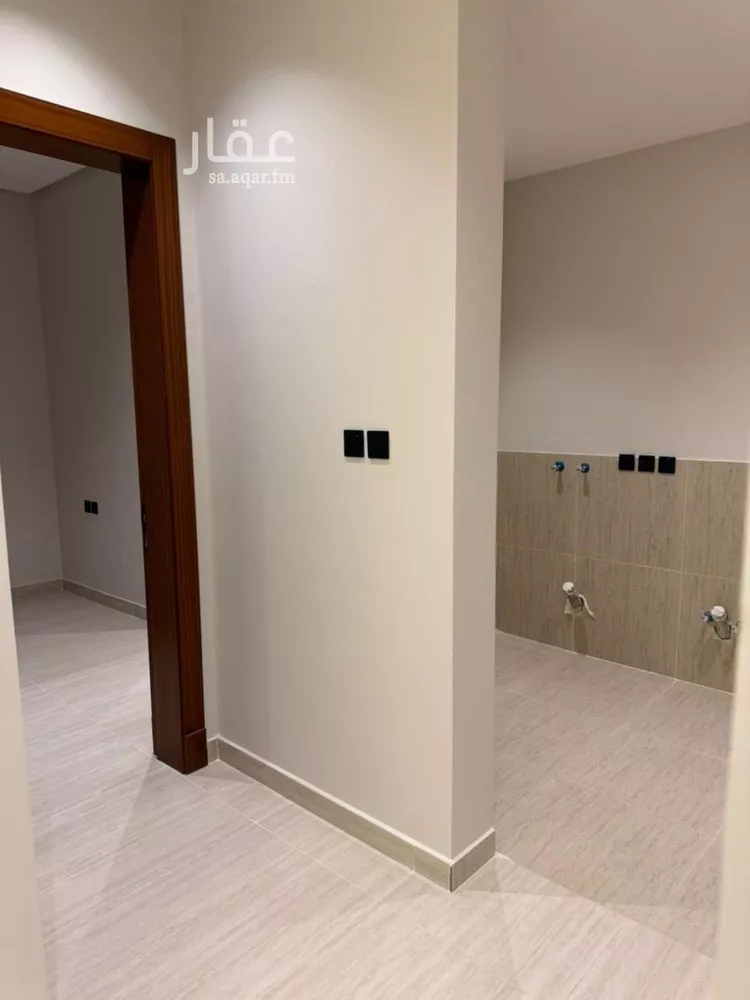 Villa for Sale in Riyadh Al Mahdiyah 14