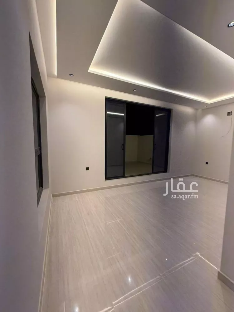 Villa for Sale in Riyadh Al Mahdiyah 22