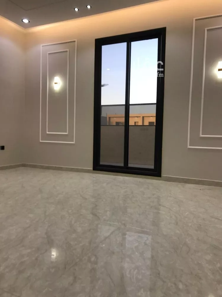 دور للبيع في حي عكاظ, مدينة الرياض, منطقة الرياض 10
