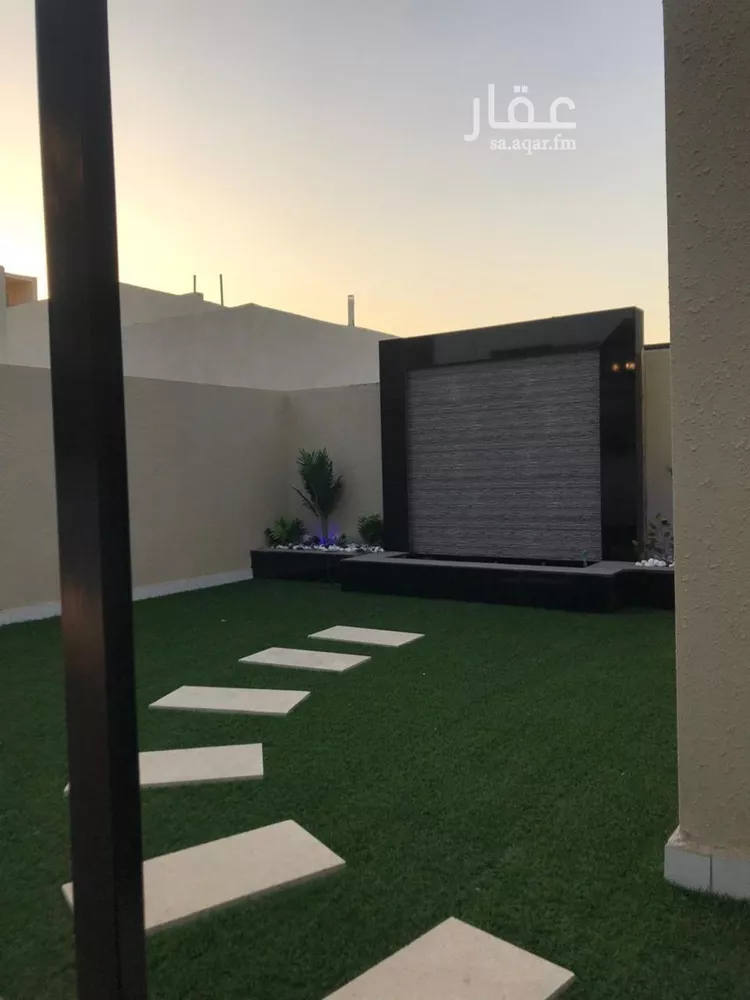 دور للبيع في حي عكاظ, مدينة الرياض, منطقة الرياض 11