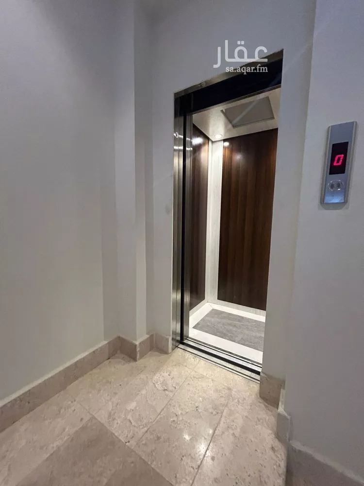 شقة للبيع في شارع سليمان بن مراد, حي العارض, مدينة الرياض, منطقة الرياض صورة 4