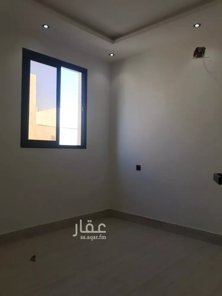 فيلا للبيع في شارع الإمام الأوزاعي, حي طويق, مدينة الرياض, منطقة الرياض 9