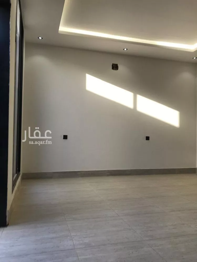 فيلا للبيع في شارع الإمام الأوزاعي, حي طويق, مدينة الرياض, منطقة الرياض 15