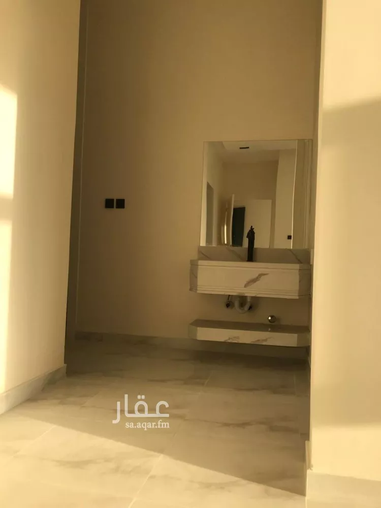 شقة للبيع في شارع محمد ابن مهيزع, حي الزهرة, مدينة الرياض, منطقة الرياض 13