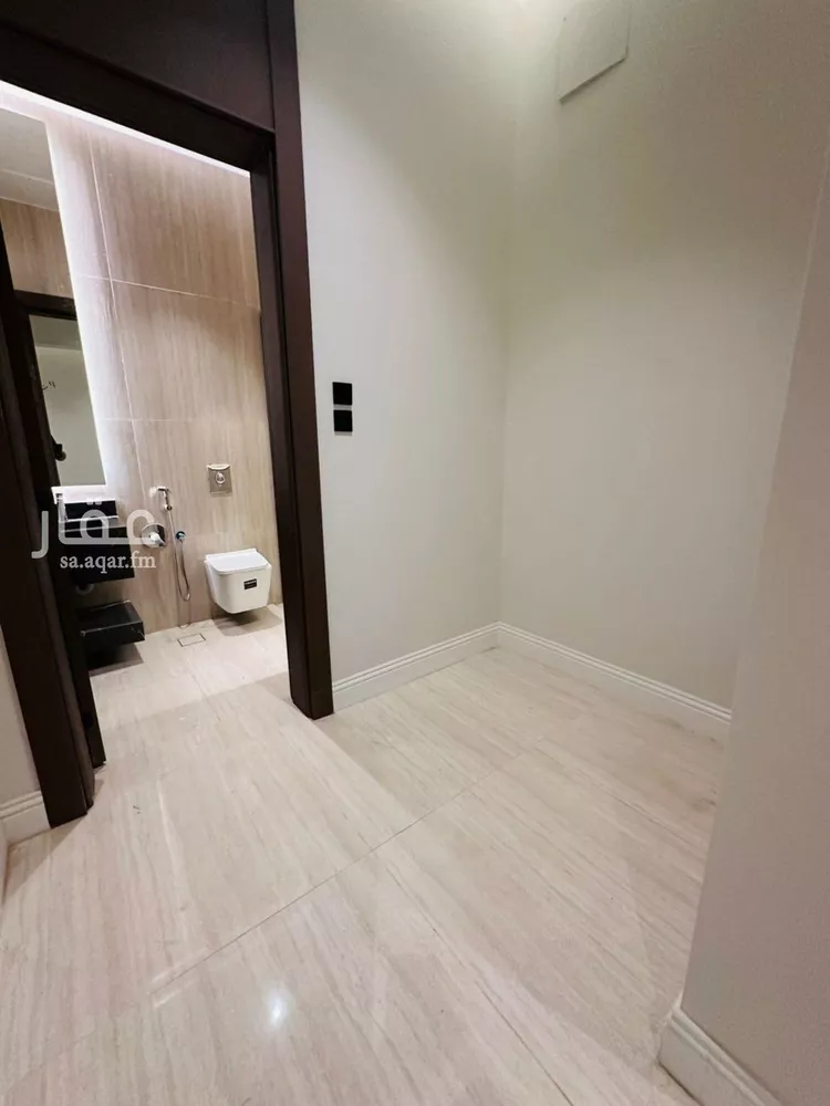 Apartment for Sale in Riyadh Al Arid صورة 5