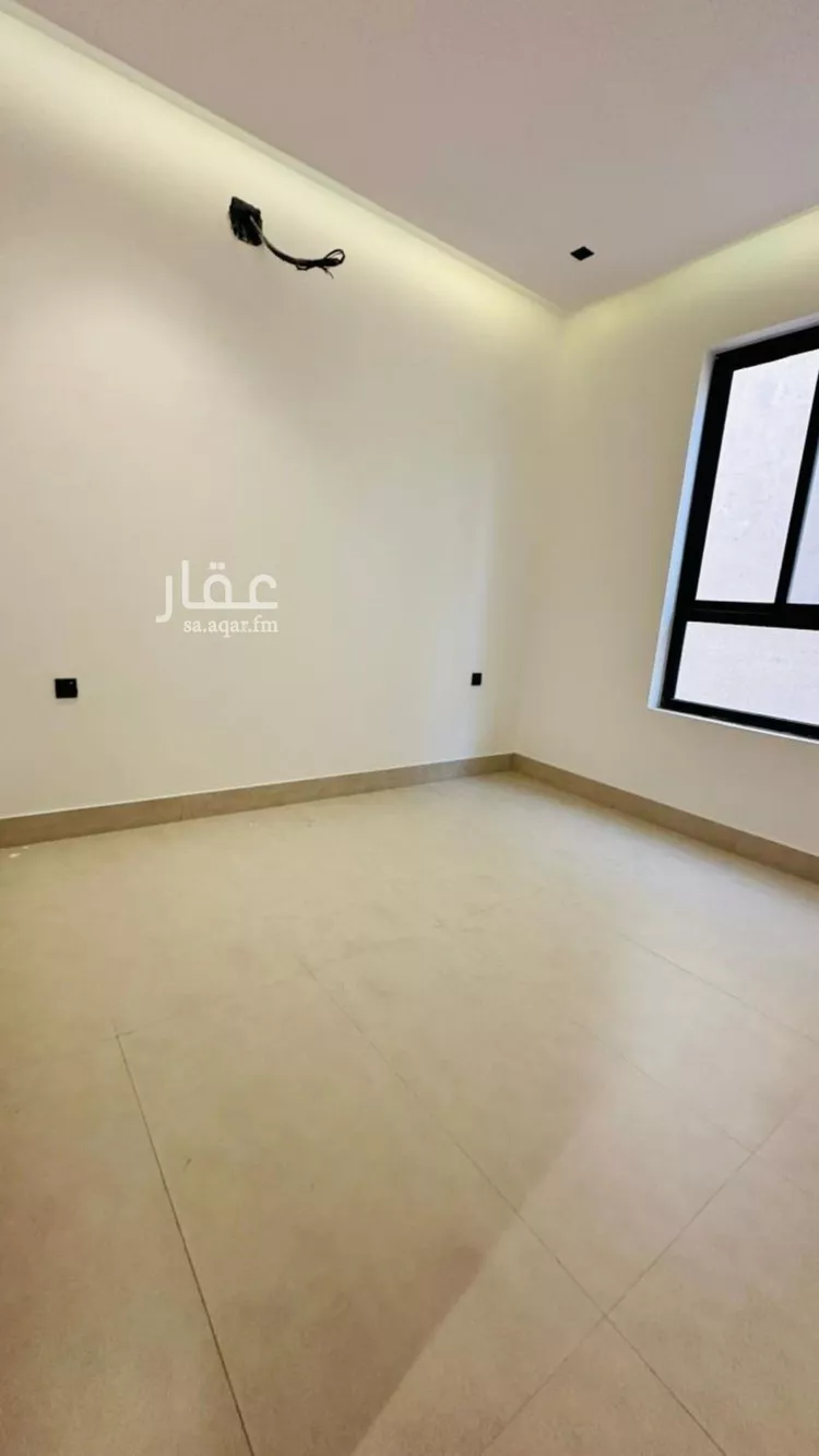 Villa for Sale in Riyadh An Narjis 8