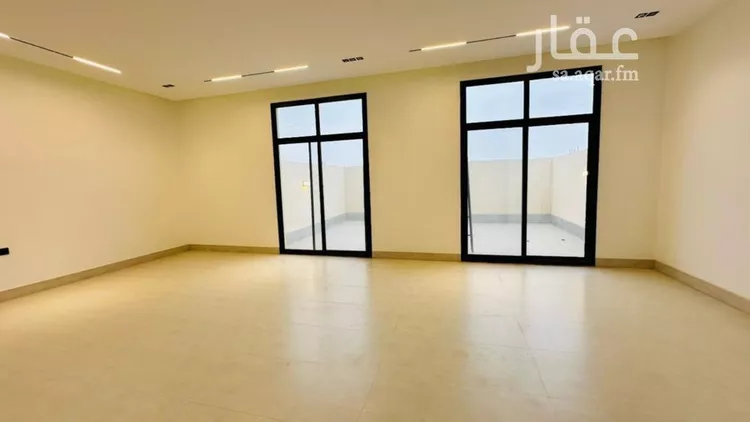Villa for Sale in Riyadh An Narjis 11