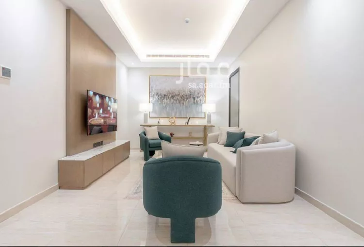 Apartment for Sale in Riyadh Al Malqa صورة 2