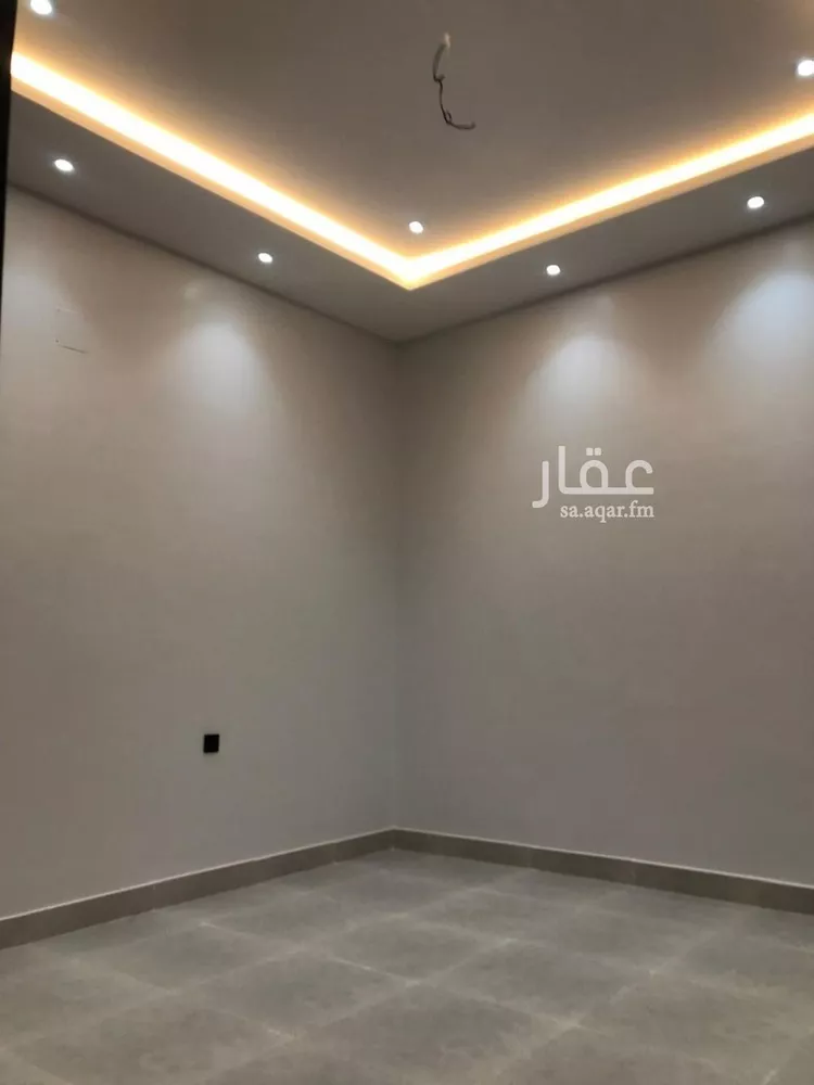 شقة للبيع في شارع أحمد بن محمد الشغري, حي طويق, مدينة الرياض, منطقة الرياض 6