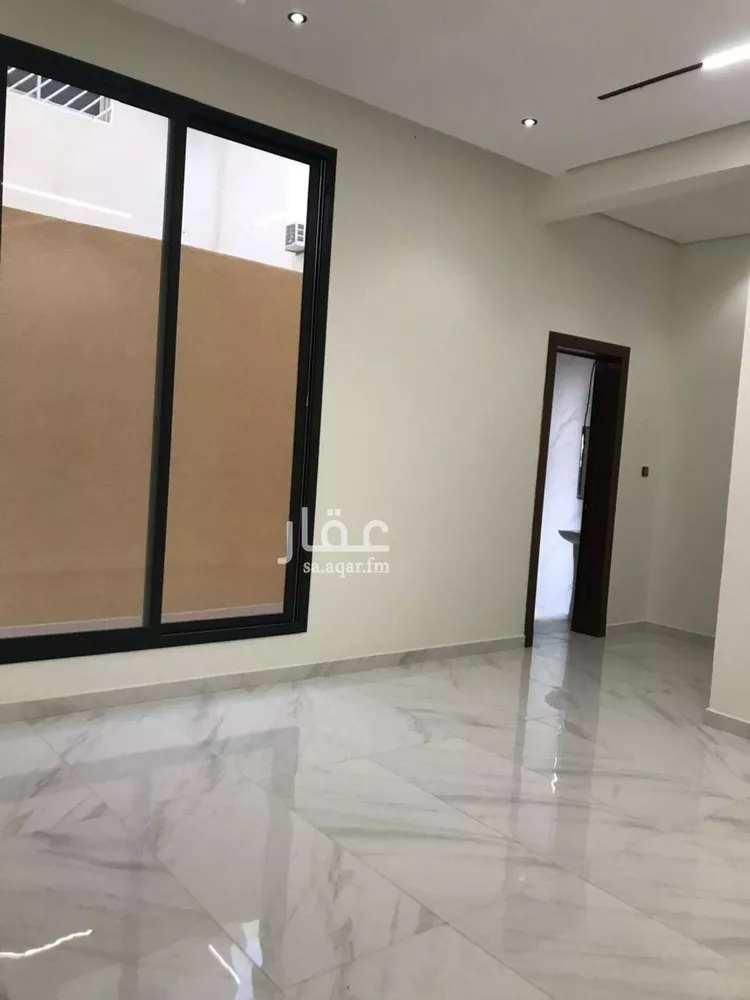 فيلا للبيع في شارع أبي الفتوح الهمذاني, حي الخليج, مدينة الرياض, منطقة الرياض 13