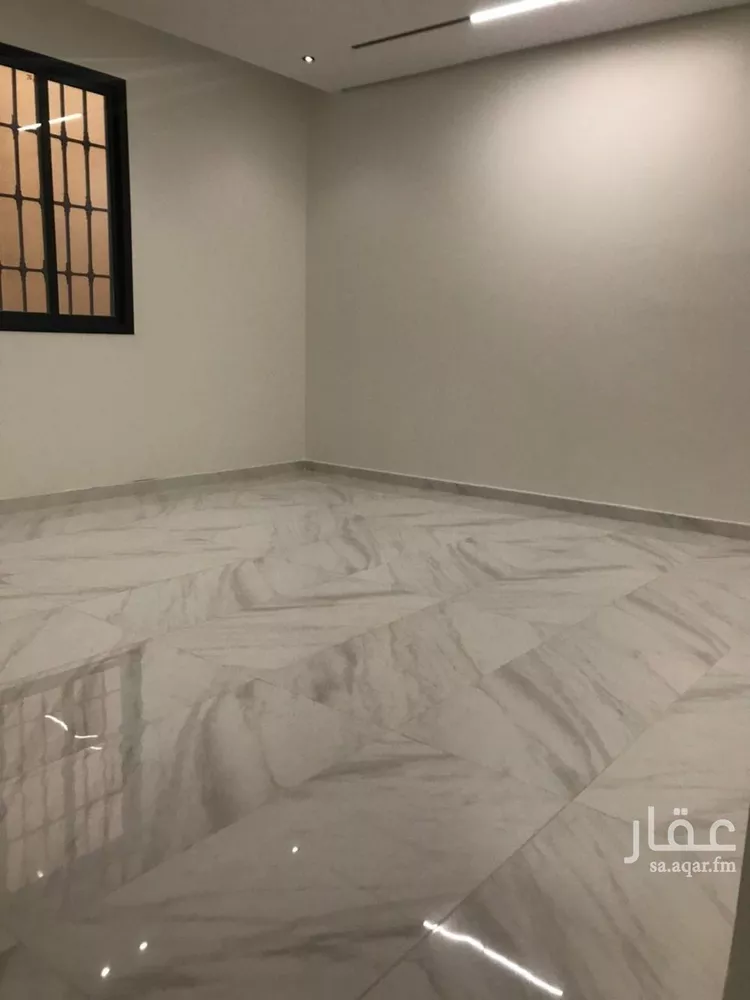 شقة للبيع في شارع أبي الفتوح الهمذاني, حي الخليج, مدينة الرياض, منطقة الرياض صورة 3