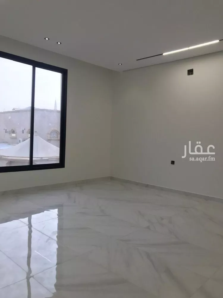 شقة للبيع في شارع أبي الفتوح الهمذاني, حي الخليج, مدينة الرياض, منطقة الرياض صورة 5