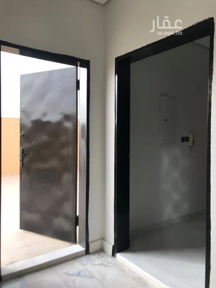 شقة للبيع في شارع أبي الفتوح الهمذاني, حي الخليج, مدينة الرياض, منطقة الرياض 9