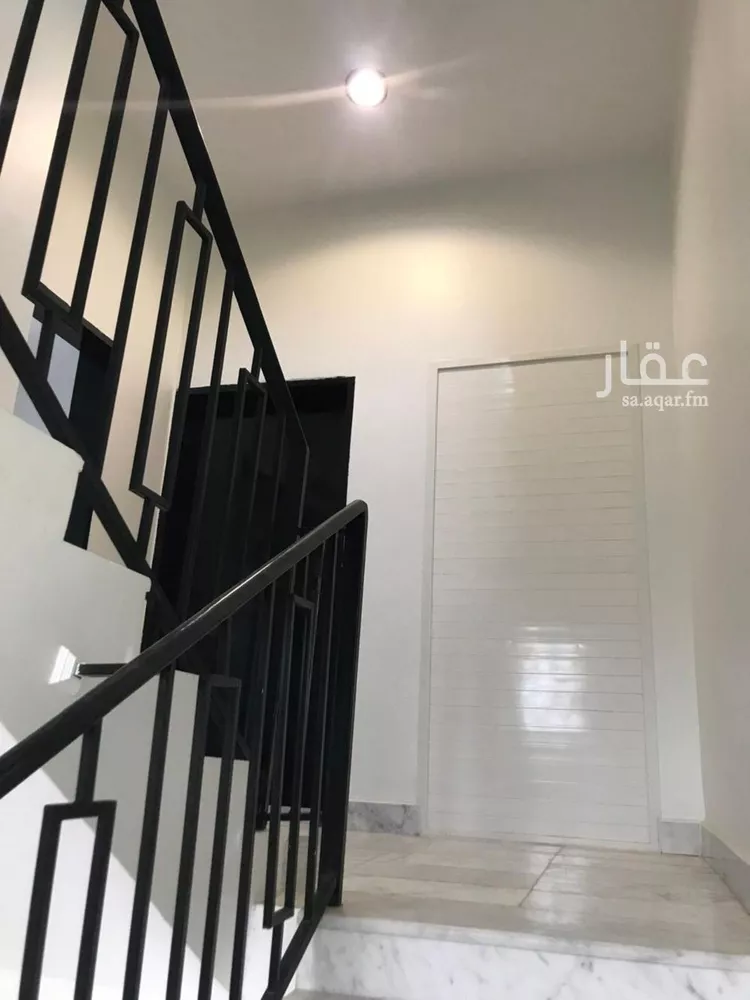شقة للبيع في شارع أبي الفتوح الهمذاني, حي الخليج, مدينة الرياض, منطقة الرياض 21