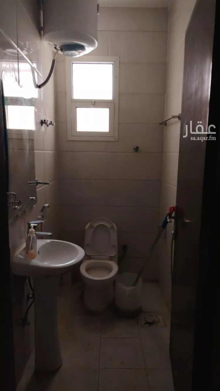 شقة للبيع في شارع الميناء, حي النظيم, مدينة الرياض, منطقة الرياض 9