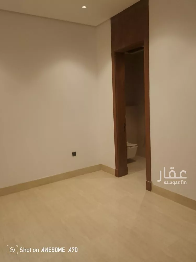 شقة للبيع في شارع عبدالرحمن بن إبراهيم, حي طويق, مدينة الرياض, منطقة الرياض 10