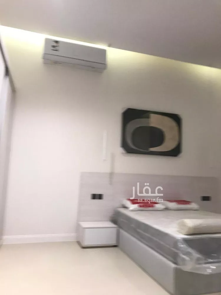 شقة للبيع في شارع الامير فيصل بن عبدالله بن عبدالرحمن, حي حطين, مدينة الرياض, منطقة الرياض 23