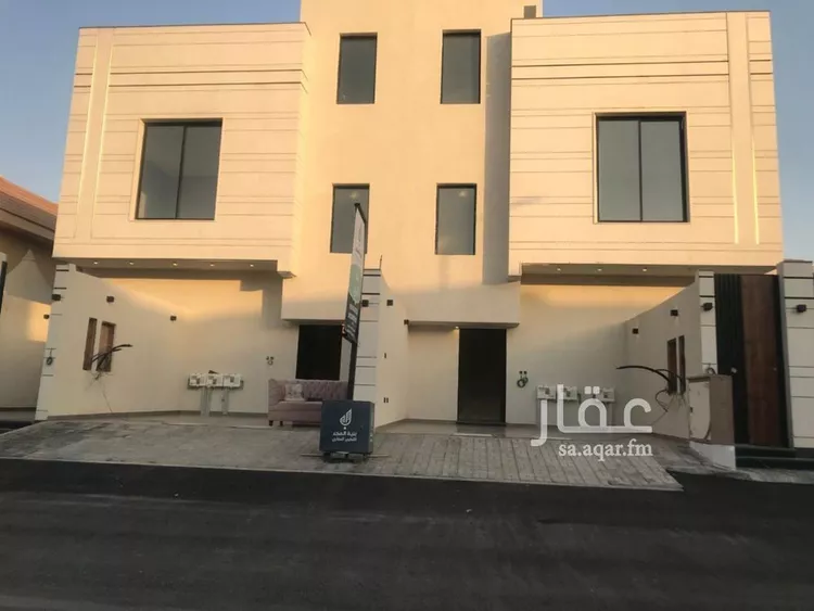 دور للبيع في شارع وادي الحلي, حي الملك فيصل, مدينة الرياض, منطقة الرياض