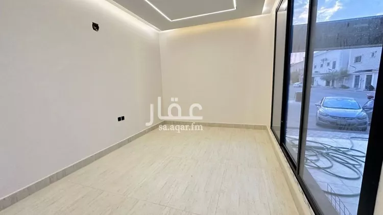 دور للبيع في شارع الوفاء, حي طويق, مدينة الرياض, منطقة الرياض 7