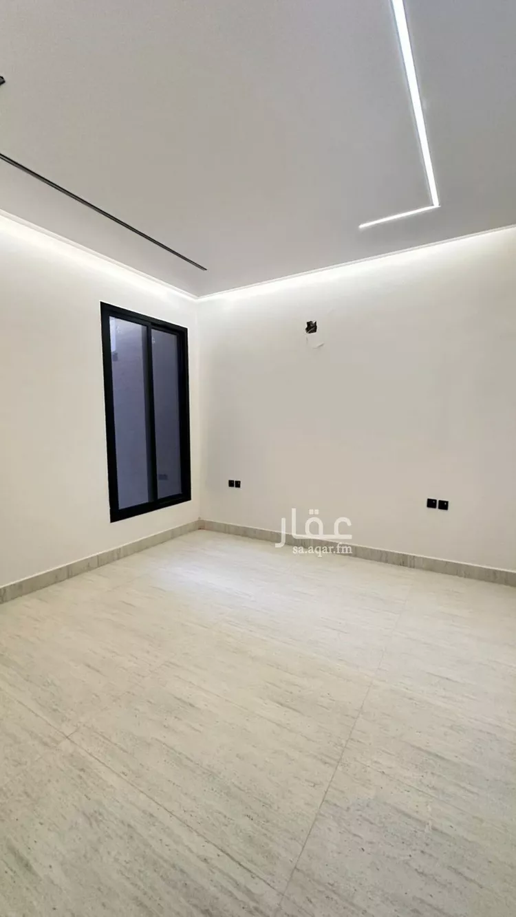 دور للبيع في شارع الوفاء, حي طويق, مدينة الرياض, منطقة الرياض 9