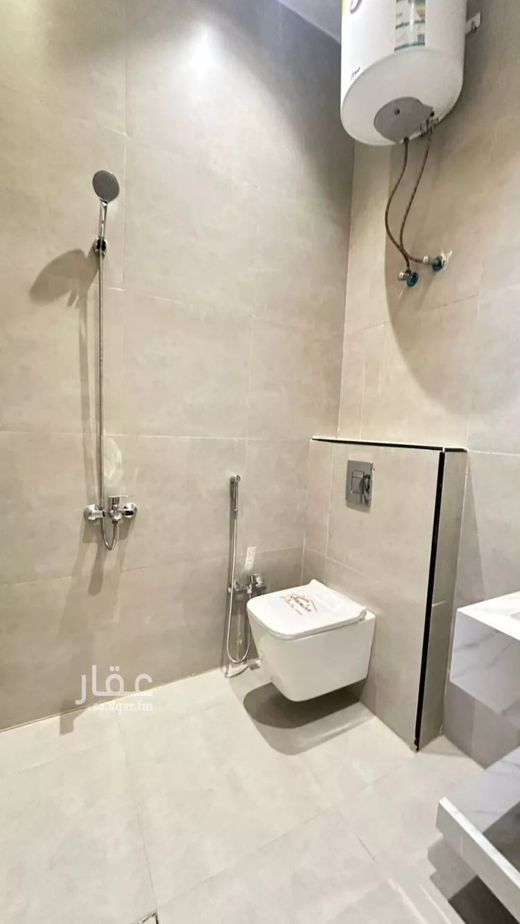 دور للبيع في شارع سعيد بن مرجانة, حي طويق, مدينة الرياض, منطقة الرياض 12