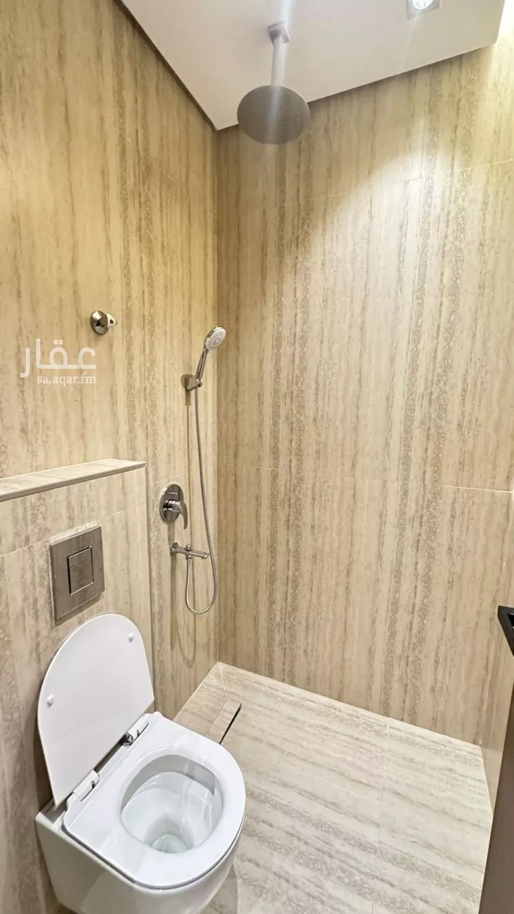 شقة للبيع في شارع عبدالله بن علي, حي الملقا, مدينة الرياض, منطقة الرياض صورة 2
