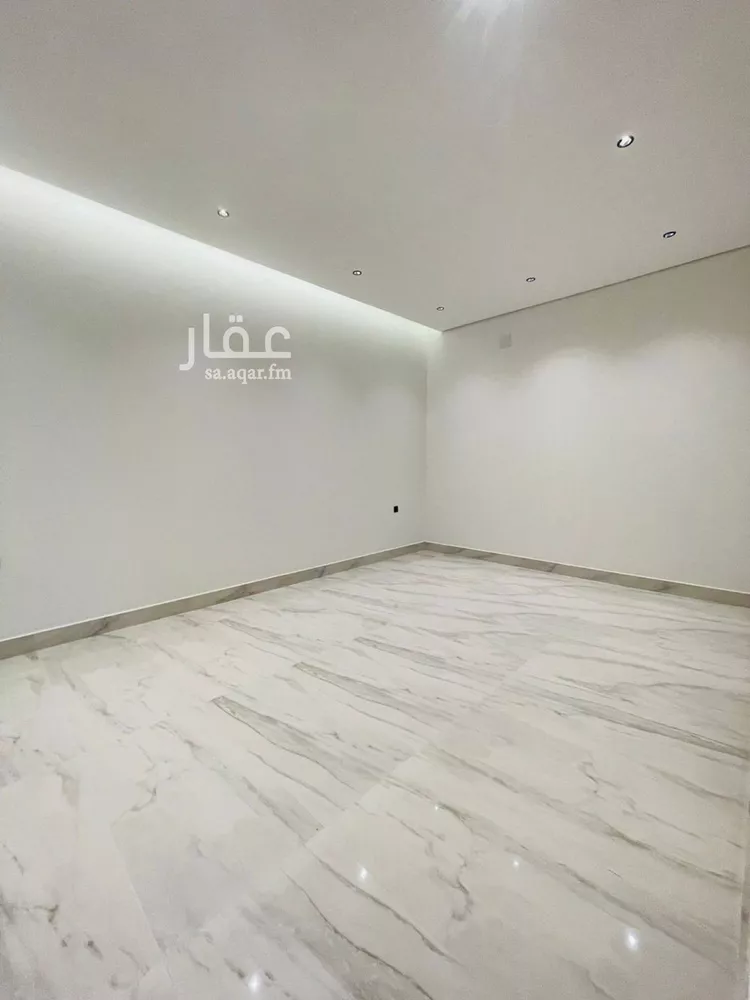 فيلا للبيع في شارع الامير فيصل بن بندر بن عبدالعزيز, حي النرجس, مدينة الرياض, منطقة الرياض صورة 3