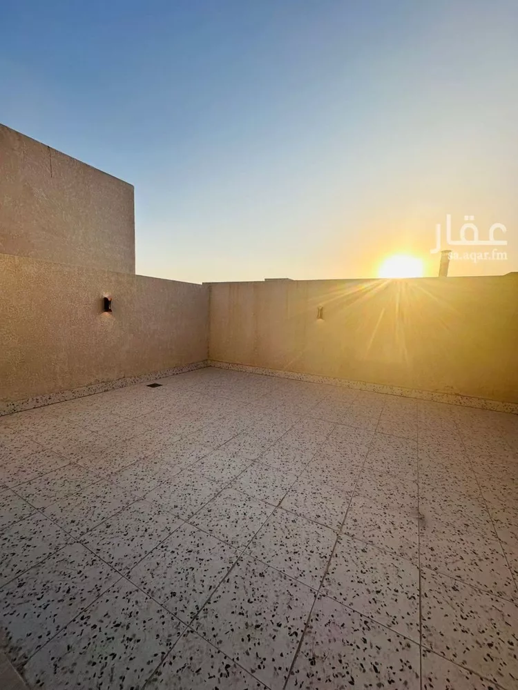 فيلا للبيع في شارع عبدالله حدادي, حي العارض, مدينة الرياض, منطقة الرياض صورة 5