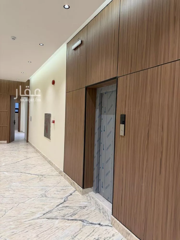 عمارة للبيع في شارع الامير سلمان بن محمد بن سعود, حي الصحافة, مدينة الرياض, منطقة الرياض صورة 4