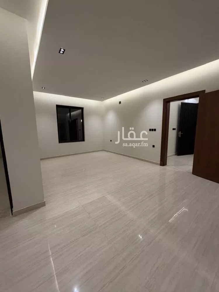 فيلا للبيع في شارع عمر بن أبي بكر, حي المهدية, مدينة الرياض, منطقة الرياض صورة 5