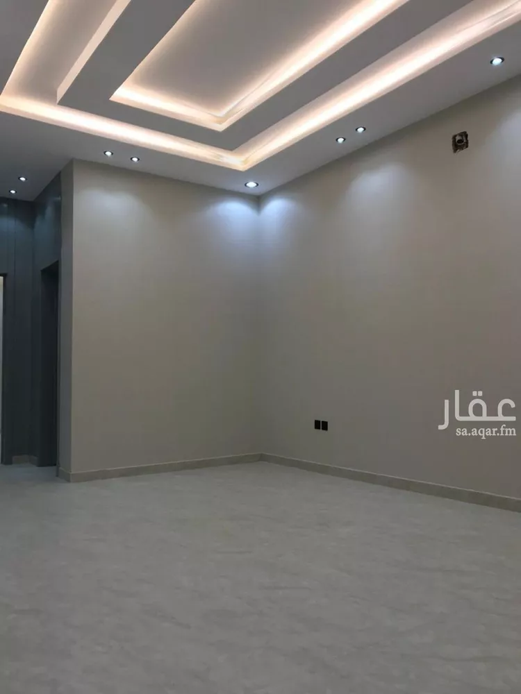 شقة للبيع في حي عكاظ, مدينة الرياض, منطقة الرياض صورة 3