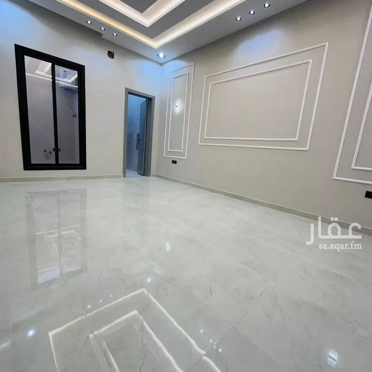 دور للبيع في شارع أحمد بن عمر الخصاف, حي طويق, مدينة الرياض, منطقة الرياض 11