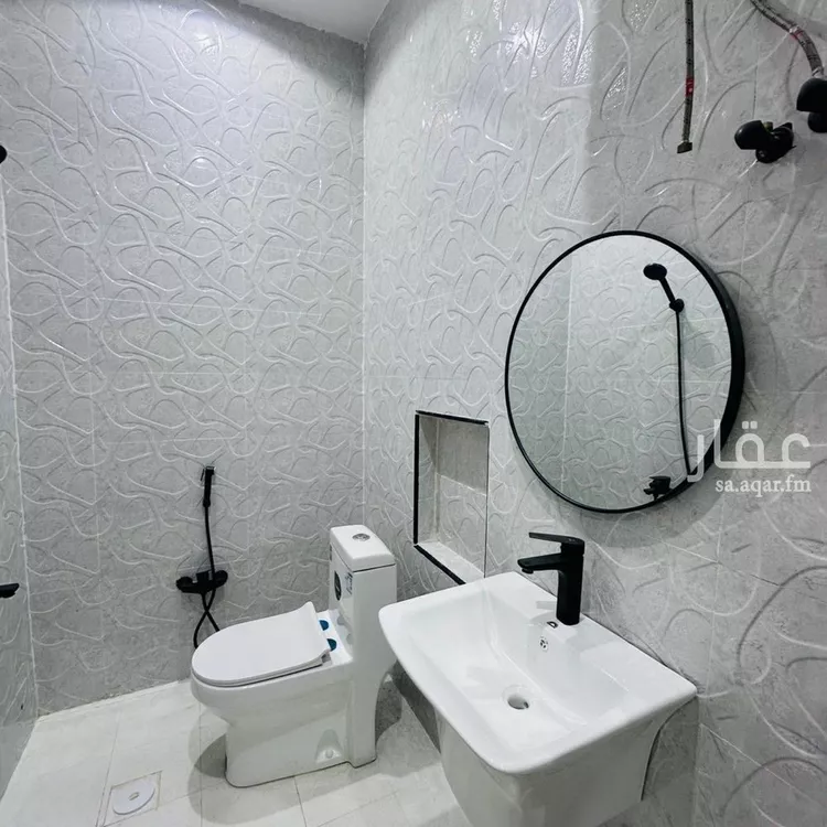 فيلا للبيع في شارع القاسم بن يوسف السبتي, حي العوالي, مدينة الرياض, منطقة الرياض 26