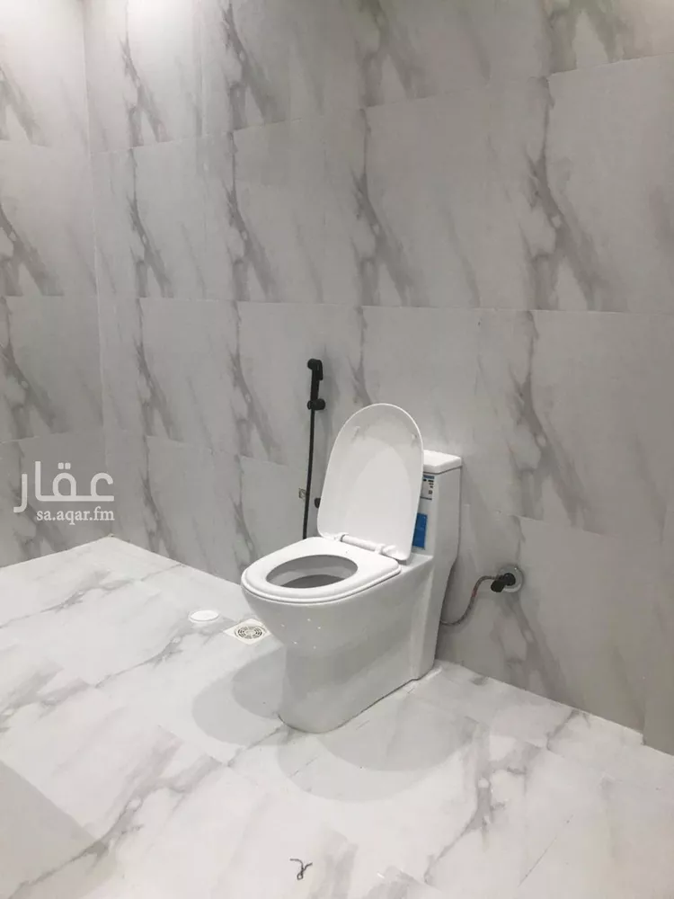 شقة للبيع في شارع محمد ابن مهيزع, حي الزهرة, مدينة الرياض, منطقة الرياض 9
