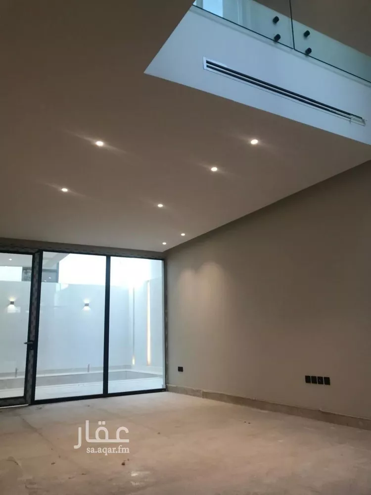 فيلا للبيع في شارع رقم 298, حي الياسمين, مدينة الرياض, منطقة الرياض صورة 4