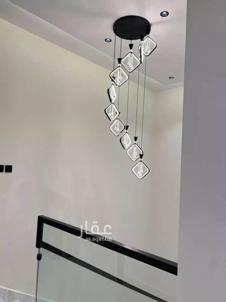 شقة للبيع في شارع ممر41, حي الشفاء, مدينة الرياض, منطقة الرياض صورة 3