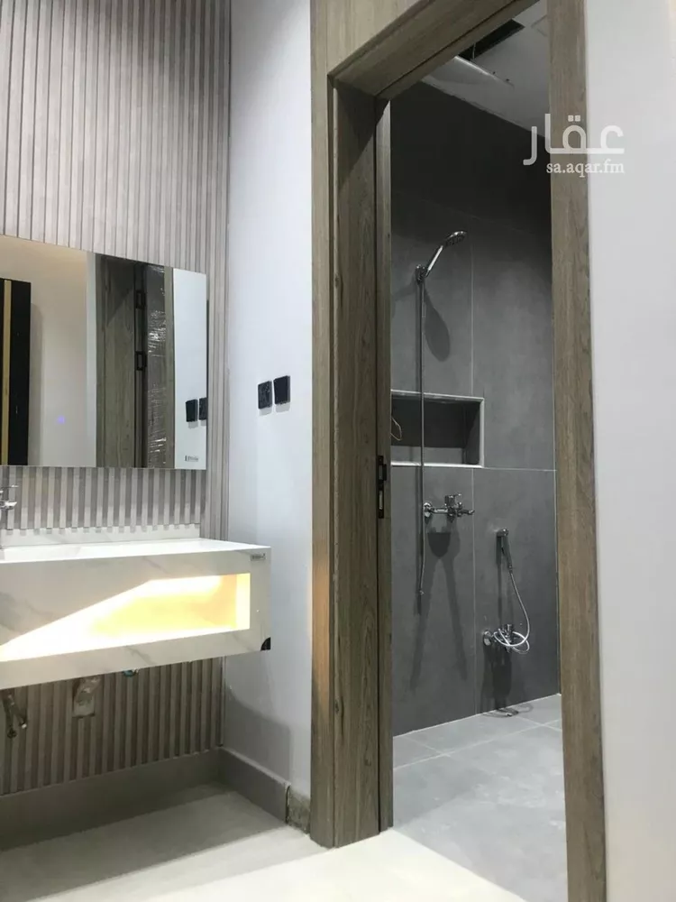 شقة للبيع في شارع الجوز, حي ظهرة لبن, مدينة الرياض, منطقة الرياض صورة 4