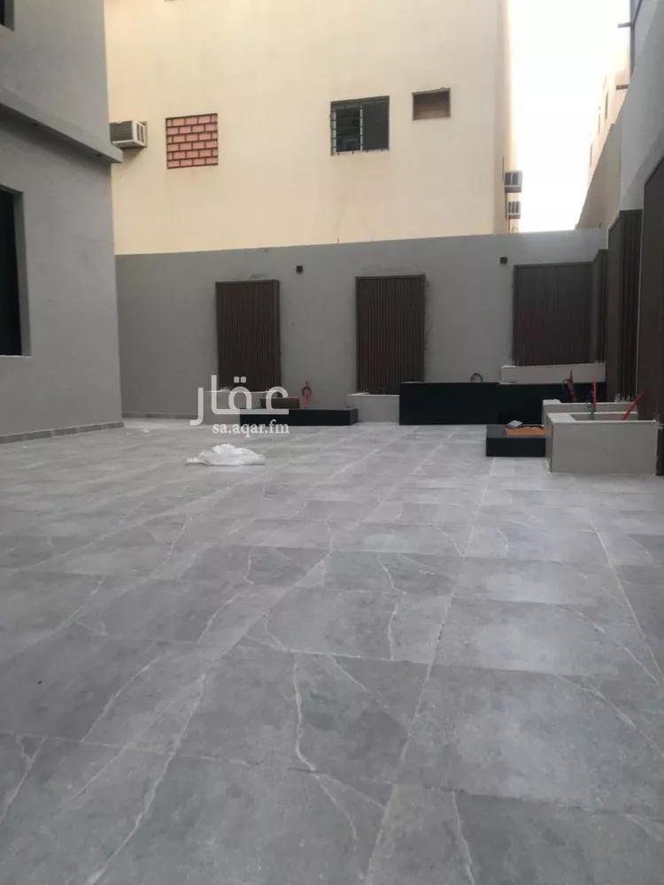 شقة للبيع في شارع الجوز, حي ظهرة لبن, مدينة الرياض, منطقة الرياض 17