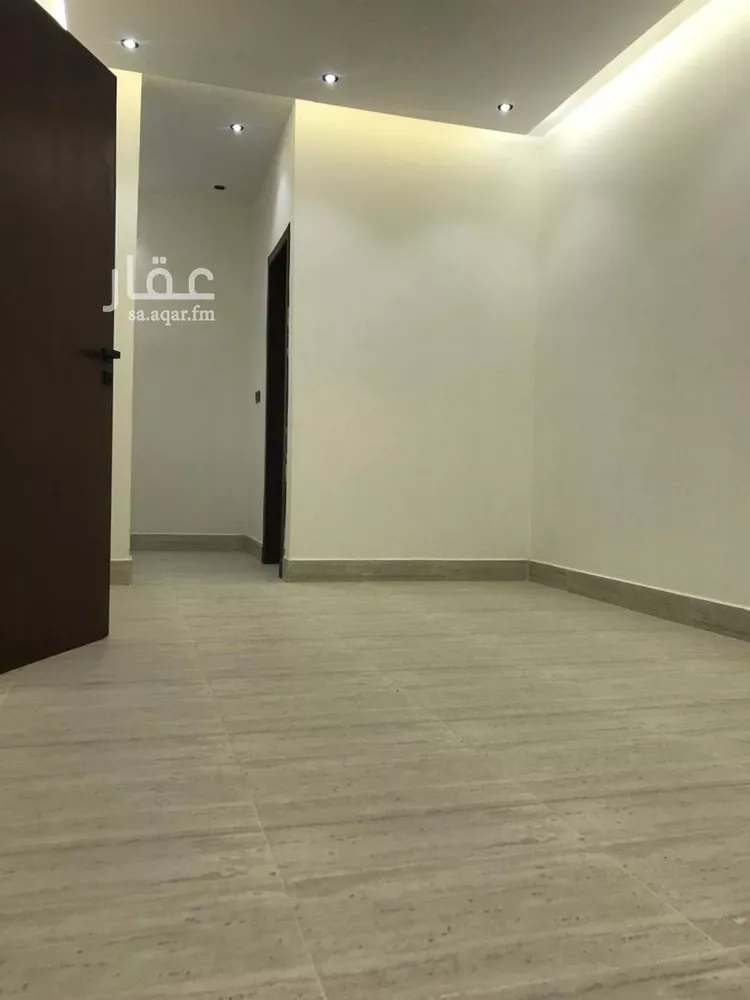 فيلا للبيع في شارع الإمام الأوزاعي, حي طويق, مدينة الرياض, منطقة الرياض 26
