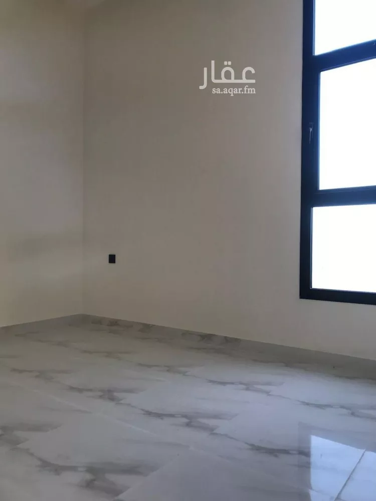 شقة للبيع في شارع  محمد ابن مهيزع, حي الزهرة, مدينة الرياض, منطقة الرياض صورة 4